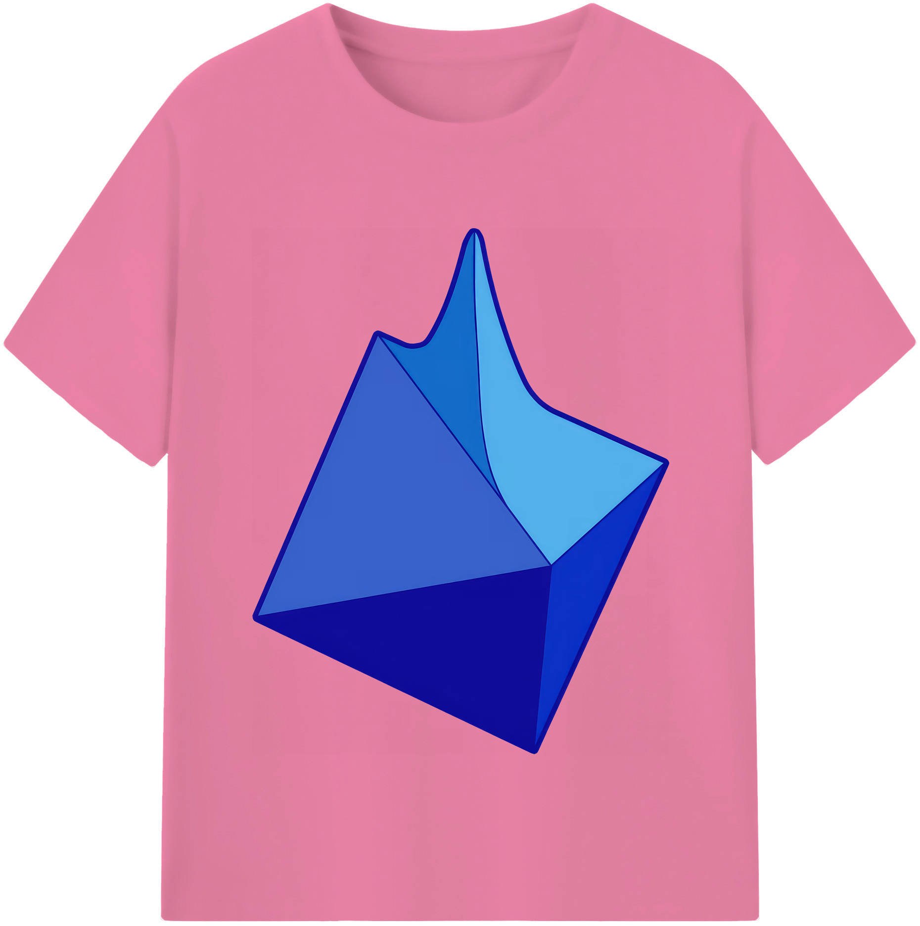（画像用） EVA 新世紀エヴァンゲリオン 綿100％半袖Tシャツ（フロントプリント）